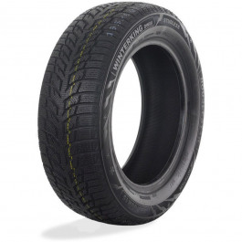   DoubleStar DW08 (185/60R15 84T)