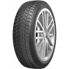 DoubleStar DW09 (235/55R17 99T) - зображення 1