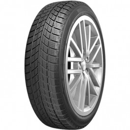   DoubleStar DW09 (235/55R17 99T)