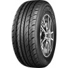 Grenlander L-Comfort 68 (175/65R14 82H) - зображення 1