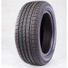 Grenlander L-Zeal 56 (195/55R20 91V) - зображення 1