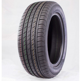   Grenlander L-Zeal 56 (195/55R20 91V)