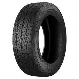 Barum Vanis AllSeason (225/65R16 112R)