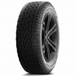 BFGoodrich Trail Terrain T/A (225/55R18 102H)