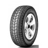 Kleber Transpo 4S (205/70R15 106R) - зображення 1