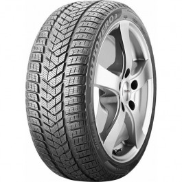 Pirelli SottoZero 3 (315/30R21 105V)