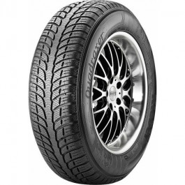   Kleber Quadraxer (225/60R17 99V)