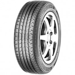   Lassa Driveways (225/45R17 94Y)