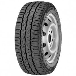 Michelin Agilis Alpin (195/75R16 110R)