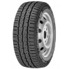 Michelin Agilis Alpin (215/60R17 104H) - зображення 1