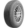 Taurus 701 SUV (255/55R19 111V) - зображення 1