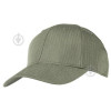 5.11 Tactical Кепка  Flex Uniform Hat 89105-190 M/L оливковий - зображення 1