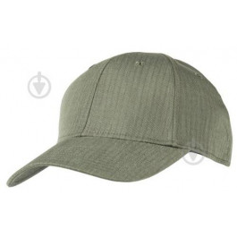 5.11 Tactical Кепка  Flex Uniform Hat 89105-190 M/L оливковий