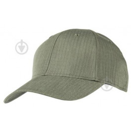   5.11 Tactical Кепка  Flex Uniform Hat 89105-190 M/L оливковий