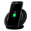 Jetix S7 Fast Charge Black (2795651) - зображення 3