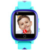Jetix T-Watch 2 Blue - зображення 3