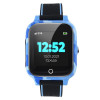 Jetix T-Watch Blue - зображення 3
