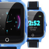 Jetix T-Watch Blue - зображення 7
