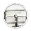 Jetix DF50 Ellipse Aqua Pink - зображення 6