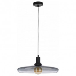   TK Lighting 4290 Libre