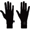McKinley Рукавиці  Silglo ux 281486-057 р. L чорний - зображення 1