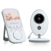 Baby Monitor VB605 - зображення 1