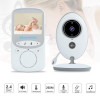 Baby Monitor VB605 - зображення 2