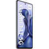 Xiaomi 11T 8/128GB Celestial Blue - зображення 4