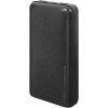 Gembird 20000 mAh Black (PB20-02) - зображення 2