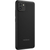 Samsung Galaxy A03 SM-A035F 4/128Gb Black - зображення 5