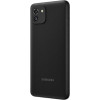 Samsung Galaxy A03 SM-A035F 4/128Gb Black - зображення 6