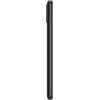Samsung Galaxy A03 SM-A035F 4/128Gb Black - зображення 7