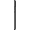 Samsung Galaxy A03 SM-A035F 4/128Gb Black - зображення 8