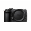 Nikon Z30 body (VOA110AE) - зображення 1