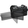 Nikon Z30 body (VOA110AE) - зображення 2