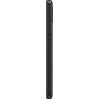 Samsung Galaxy Xcover 6 Pro SM-G736B 6/128GB Black - зображення 5
