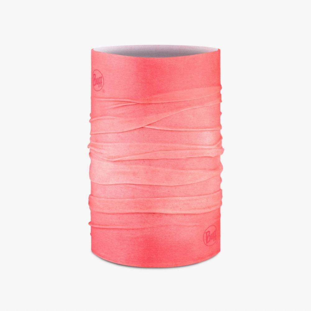 Buff Шарф-труба  Original Ecostretch, Coral Кораловий - зображення 1