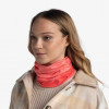 Buff Шарф-труба  Original Ecostretch, Coral Кораловий - зображення 2