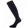 Accapi Термошкарпетки  EnergyWave Socks Relax&Recovery, Black, 43-44 (ACC NW001.999-43) - зображення 1