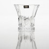 Crystalite Набор стаканов для виски Wellington 300 мл 2KD83/99S37/300 - зображення 1