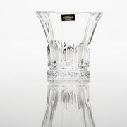 Crystalite Набор стаканов для виски Wellington 300 мл 2KD83/99S37/300