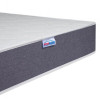 EuroSleep Brave Ultra Foam 70х190 - зображення 3