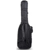 ROCKBAG RB20515 B - зображення 3