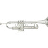 Yamaha TR-7A4 Standart Series Trumpet - зображення 3