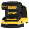 DeWALT DCW210P2 - зображення 9