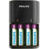 Philips MultiLife SCB1490NB/12 - зображення 1
