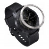 Ringke Защитный бампер на безель для умных часов Samsung Galaxy Watch 42mm / Galaxy Sport GW-42-02 Gray (RC - зображення 1