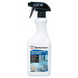   Glutoclean Обезжириватель для кухонь 0.75 л (4044899365921)