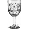 Royal Leerdam Бокал для вина Starla 230 мл (824605) - зображення 1