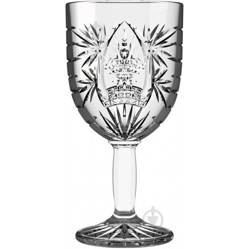 Royal Leerdam Бокал для вина Starla 230 мл (824605) - зображення 1